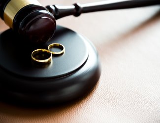 Pandemi Döneminde Artan Boşanmaların Sebebi ‘İletişimsizlik’